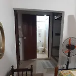 B&B Keisyalba Punta Rucia