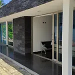 Cabana 5 Castillo Club House