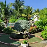 Cabana 5 Castillo Club House