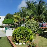 Cabana 5 Castillo Club House