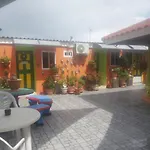 Terrakota Apartments
