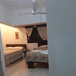 B&B Keisyalba Punta Rucia