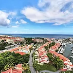 Park Royal Homestay Club Cala Puerto Rico