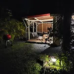 Hauolibed - Havre De Passion Avec Piscine