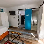 Amazing Apartments, A-Juan Dolio, El Bonito II