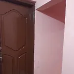 B&B Keisyalba Punta Rucia