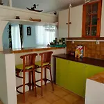 Villa La Philomene - Entre Mer Et Montagne