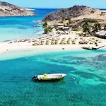 Orient Bay Ti Cocon Au Calme