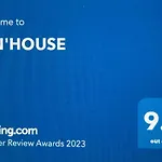 Len\'House