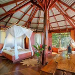 Manicou River Resort