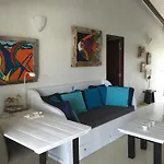 Waterlands Village