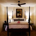 Puertas