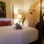 Puertas