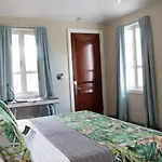 The Fred - Adults Only Hotel