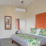 The Fred - Adults Only Hotel