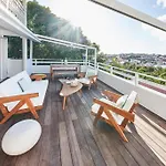 Viewstar