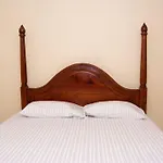 Tranquility Montego Westvillage