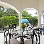 The Falls Villa 1 By Barbados Sothebys International Realty