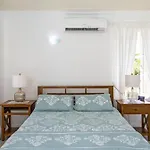 The Falls Villa 1 By Barbados Sothebys International Realty