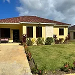 Luxurious Villa Royale- 5 Min Drive To Ocho Rios