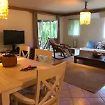 Beautiful Villa Metro Country Club, Juan Dolio Beach