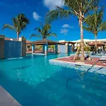 Aruba Condo The Pearl - At Eagle Beach - Minute Walk!