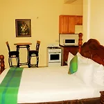 Rich View Hotel
