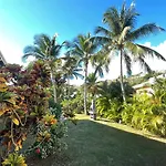Studio Spacieux Vue Mer Au Diamant Avec Piscine
