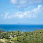Location Bellevue - Pomme Cannelle