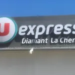 Le Diamant Bleu