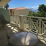 3104 Costa Bonita Beach Condo Culebra