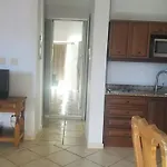 3104 Costa Bonita Beach Condo Culebra