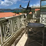 3104 Costa Bonita Beach Condo Culebra