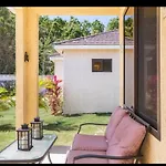 Luxurious Villa Royale- 5 Min Drive To Ocho Rios