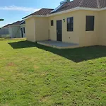 Luxurious Villa Royale- 5 Min Drive To Ocho Rios