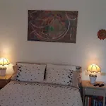 Tropical Gecko Studio - Sweet Jewel Apartments