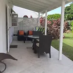 Tropical Gecko Studio - Sweet Jewel Apartments