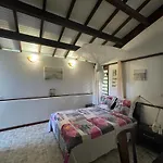 B&B Plage Des Raisiniers