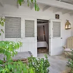 Mahona Boutique Hotel