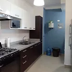 Cozy Apartment In Exclusive Area Bella Vista