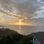 Sunset View Escape