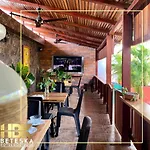 Hotel Boutique Beteska