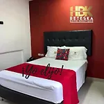 Hotel Boutique Beteska