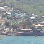 Villa Coco Rose