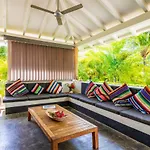 Windhoek Resort Bonaire