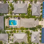 Windhoek Resort Bonaire