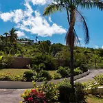 Eden\'S Inn - Stylish Penthouse - Breathtaking View