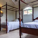 Eden\'S Inn - Stylish Penthouse - Breathtaking View