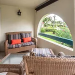 Caribbean Beachfront Condo, St Thomas Usvi Cowpet Beach West 3 Bedroom Condo