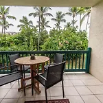 Caribbean Beachfront Condo, St Thomas Usvi Cowpet Beach West 3 Bedroom Condo